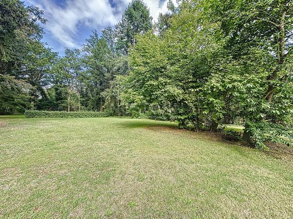 Domaine du Lys-Chantilly. Proche centre, maison Lamorlaye 7 pièce(s) 330 m2