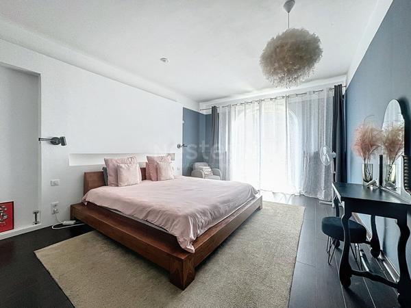 Domaine du Lys-Chantilly. Proche centre, maison Lamorlaye 7 pièce(s) 330 m2