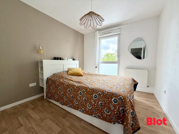 Maison 5 pièce(s)