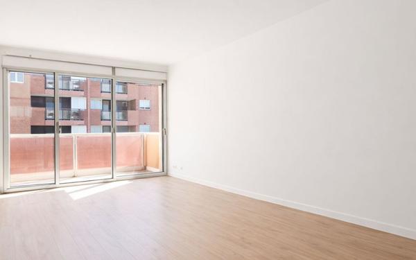 Appartement à vendre    2 pièces • 61,61 m2 Toulouse