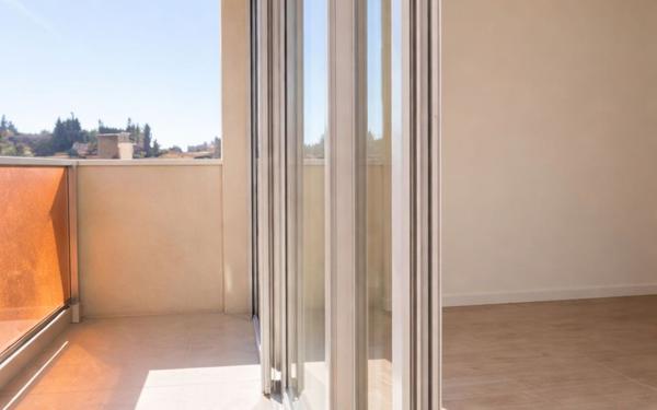 Appartement à vendre    2 pièces • 61,61 m2 Toulouse