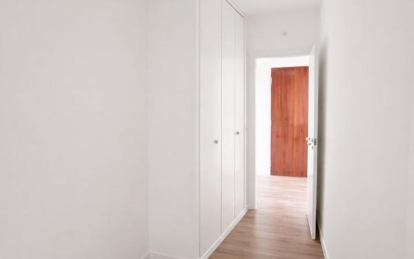 Appartement à vendre    2 pièces • 61,61 m2 Toulouse