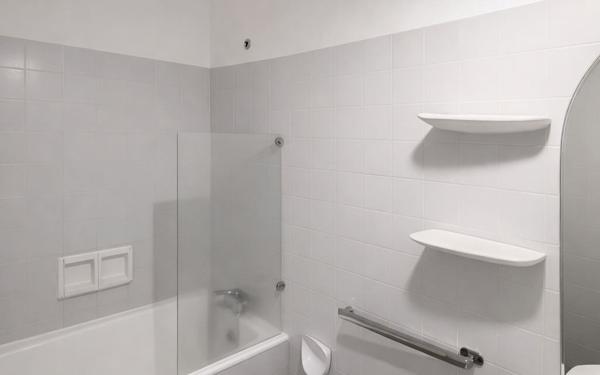 Appartement à vendre    2 pièces • 61,61 m2 Toulouse