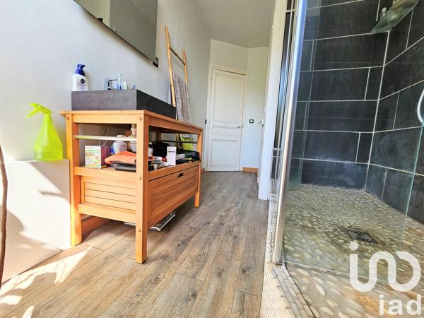 Appartement à vendre 2 pièces 63 m² La Riche