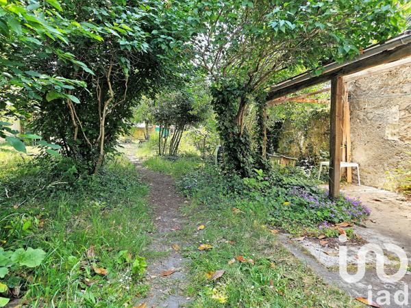 Appartement à vendre 2 pièces 63 m² La Riche