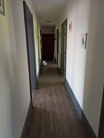 T5 et plus Héricourt 103 m²