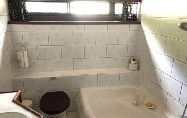 Vente Maison Peniche rénové(e) Paris 11ème   