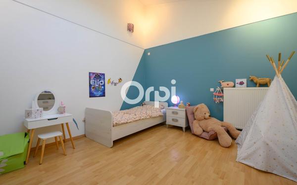 Maison à vendre    4 pièces •  Estaires