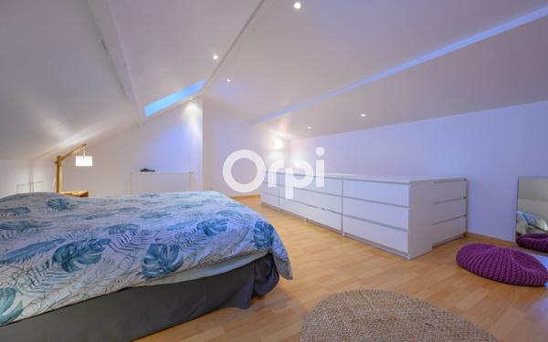 Maison à vendre    4 pièces •  Estaires