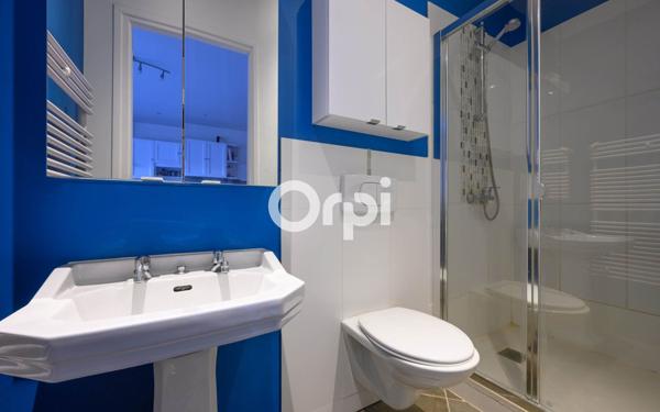 Maison à vendre    4 pièces •  Estaires