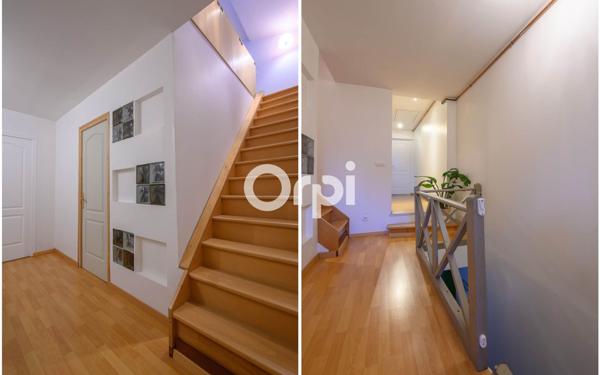 Maison à vendre    4 pièces •  Estaires