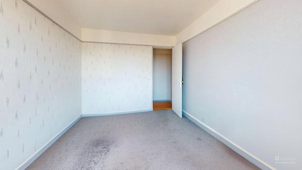 Appartement Alfortville 3 pièces 74.18 m²