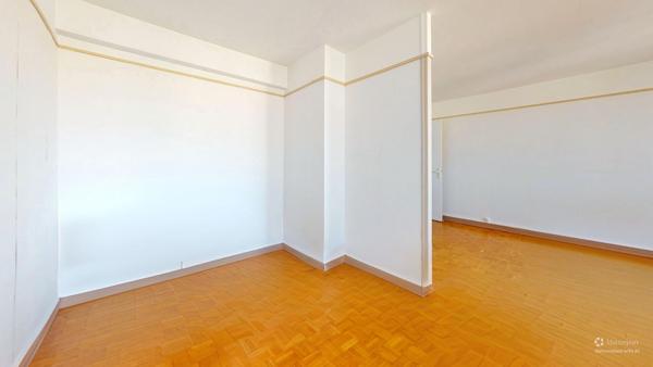 Appartement Alfortville 3 pièces 74.18 m²