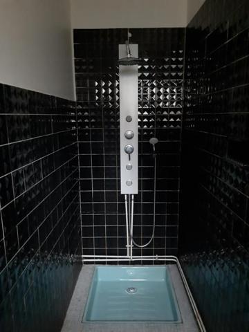 Location Appartement 29.38 m² - Moyenmoutier 88420