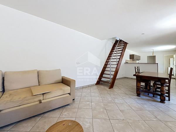 Maison à vendre Janville En Beauce 3 pièce(s) 75 m2