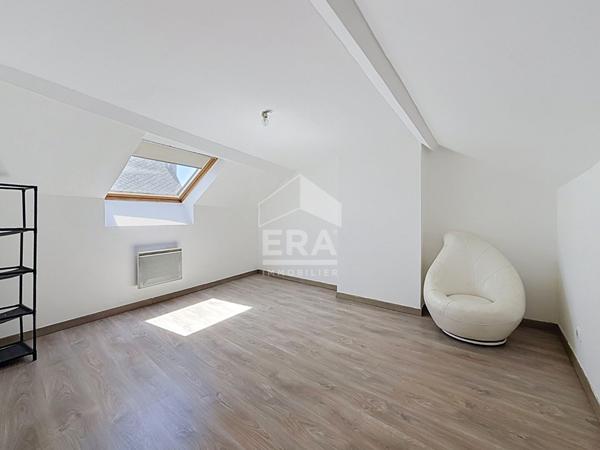 Maison à vendre Janville En Beauce 3 pièce(s) 75 m2
