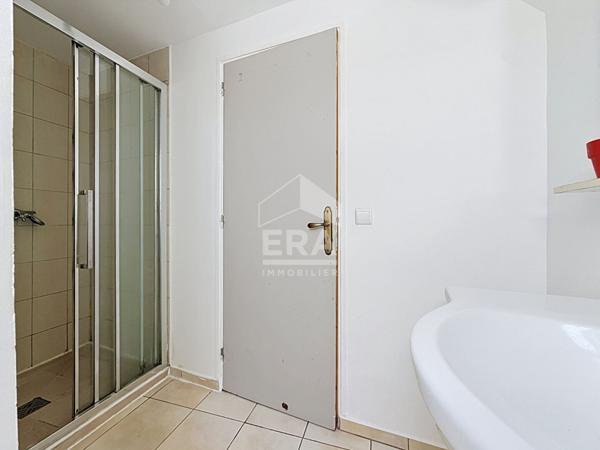 Maison à vendre Janville En Beauce 3 pièce(s) 75 m2