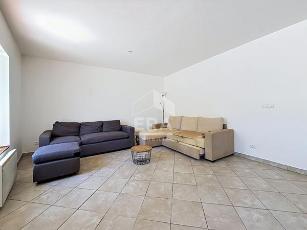 Maison à vendre Janville En Beauce 3 pièce(s) 75 m2