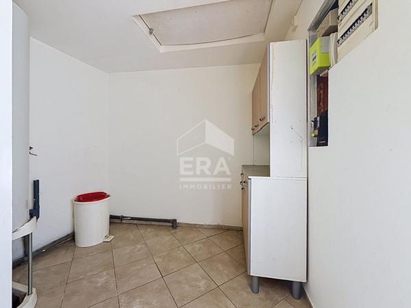 Maison à vendre Janville En Beauce 3 pièce(s) 75 m2