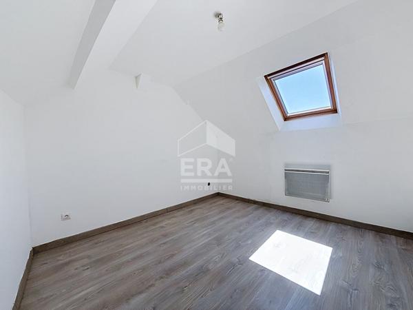 Maison à vendre Janville En Beauce 3 pièce(s) 75 m2