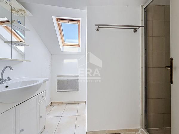 Maison à vendre Janville En Beauce 3 pièce(s) 75 m2