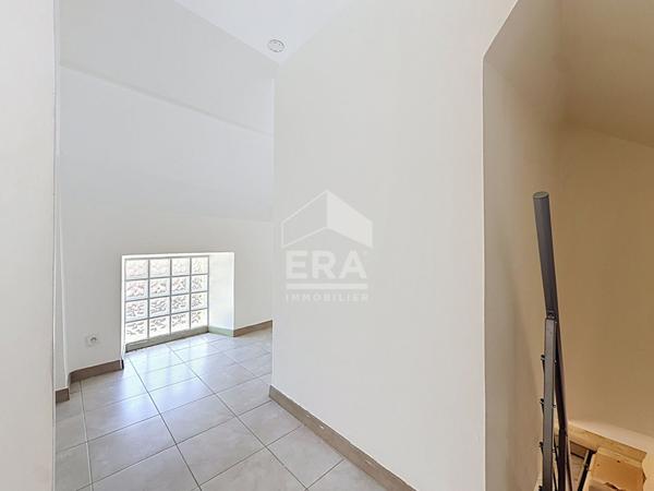 Maison à vendre Janville En Beauce 3 pièce(s) 75 m2