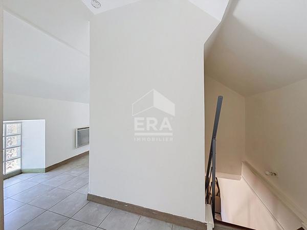 Maison à vendre Janville En Beauce 3 pièce(s) 75 m2