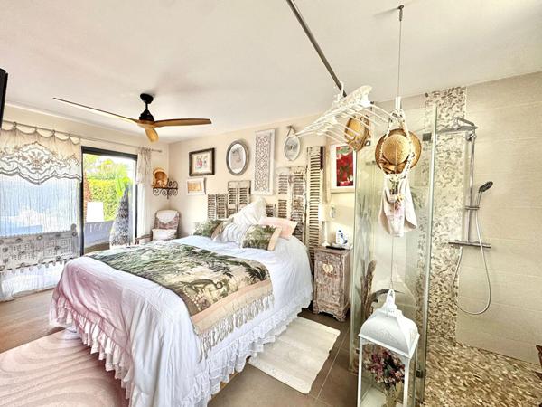 Maison Le Teich 5 pièce(s) 132.45 m2