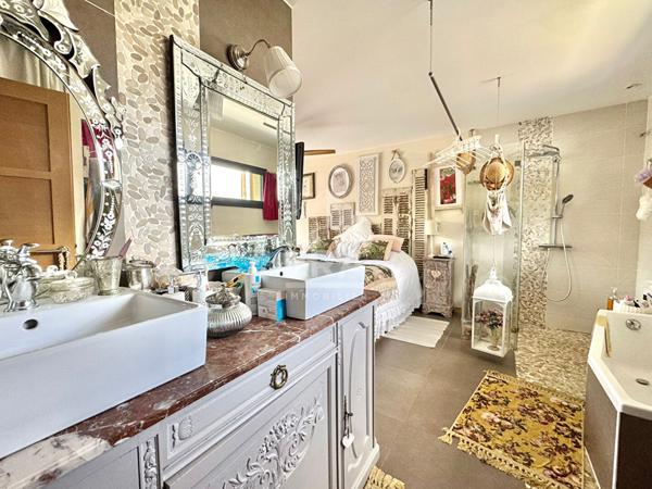 Maison Le Teich 5 pièce(s) 132.45 m2