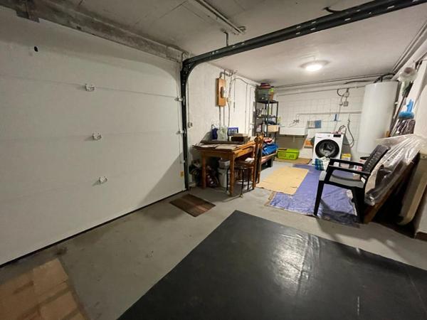 28130 MAINTENON maison180 m2  terrain1100 m2