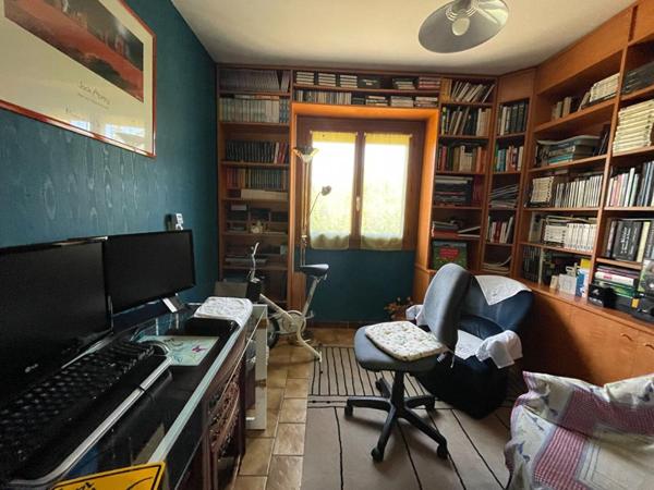 28130 MAINTENON maison180 m2  terrain1100 m2