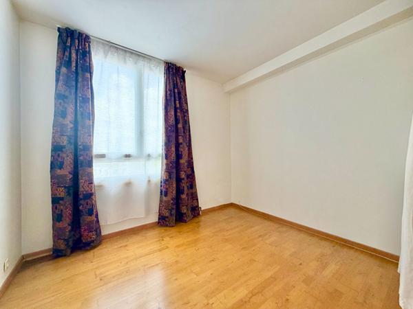 Appartement Sartrouville 4 pièce(s) 85 m2