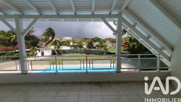 Maison à vendre 5 pièces 350 m² Sainte-Anne