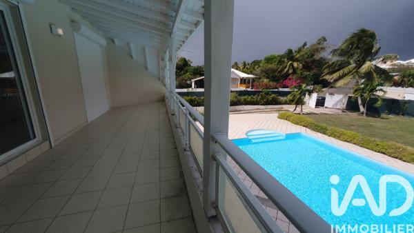 Maison à vendre 5 pièces 350 m² Sainte-Anne