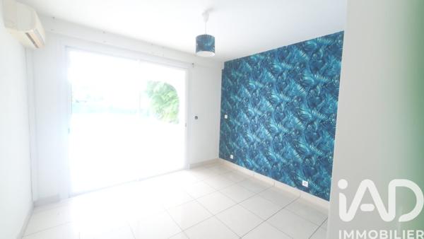 Maison à vendre 5 pièces 350 m² Sainte-Anne