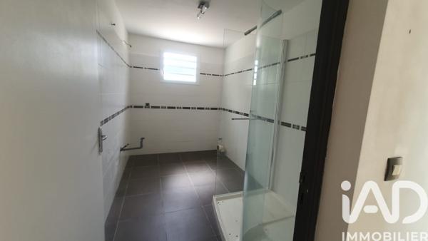 Maison à vendre 5 pièces 350 m² Sainte-Anne