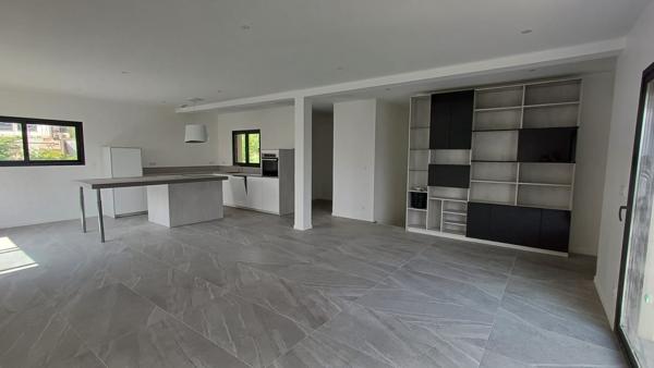 maison/villa 6 pièces