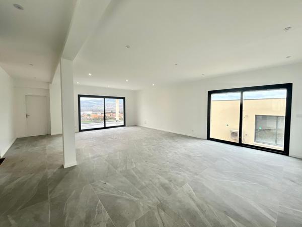 maison/villa 6 pièces