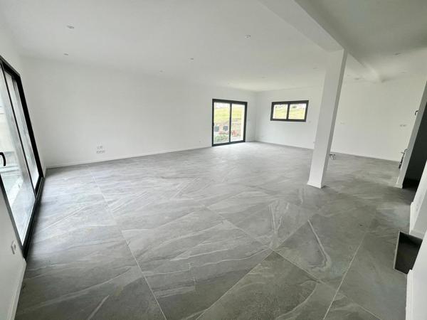 maison/villa 6 pièces