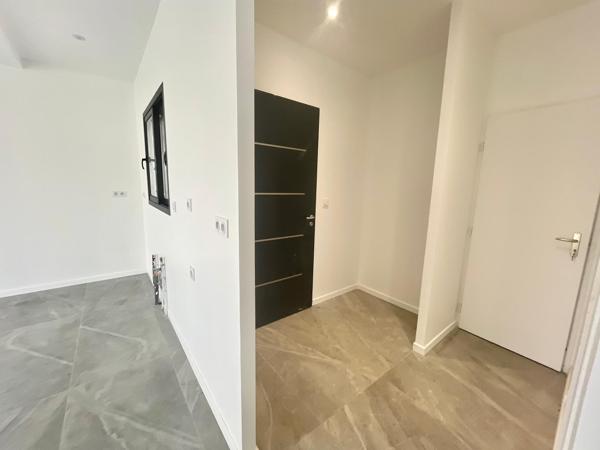 maison/villa 6 pièces