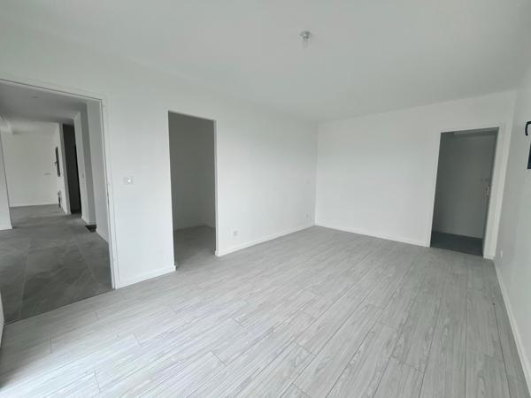 maison/villa 6 pièces