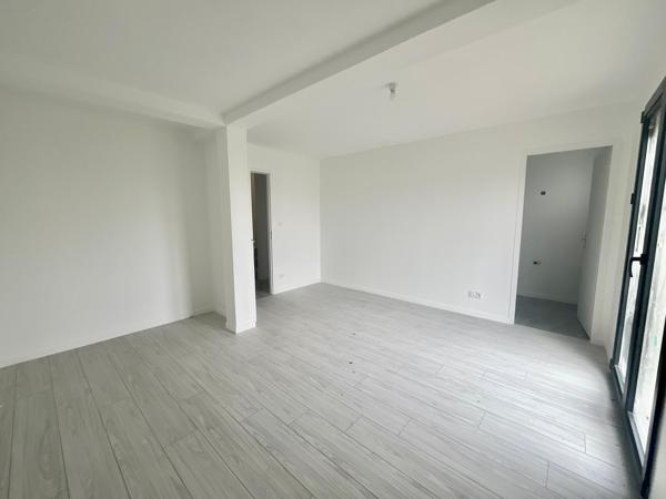 maison/villa 6 pièces