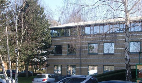 Location Bureau 65 77420 Champs Sur Marne 892583