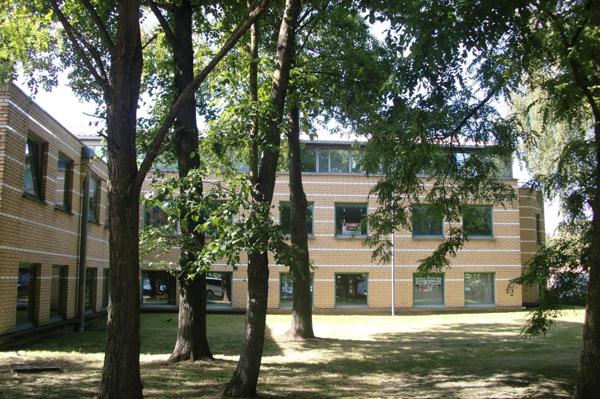 Location Bureau 65 77420 Champs Sur Marne 892583