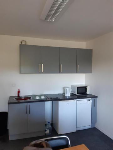 Location Bureau 65 77420 Champs Sur Marne 892583