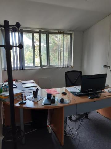 Location Bureau 65 77420 Champs Sur Marne 892583