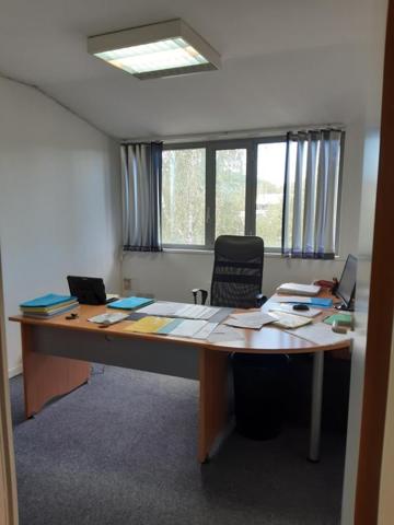 Location Bureau 65 77420 Champs Sur Marne 892583
