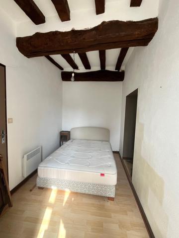 Charmant T3 56m2, Port de La Roche Bernard à 50m!