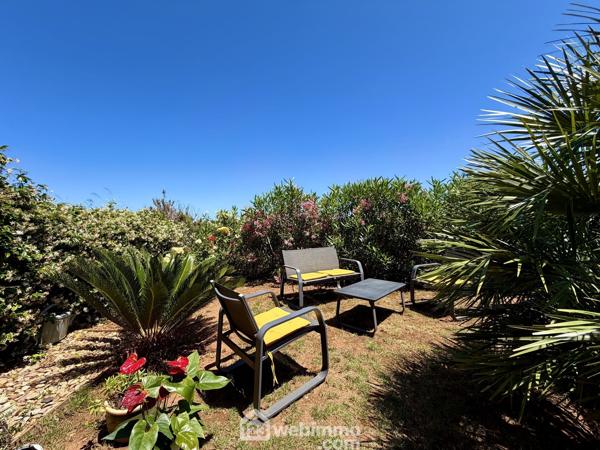 Maison 69 m² à Penta-di-Casinca 20213