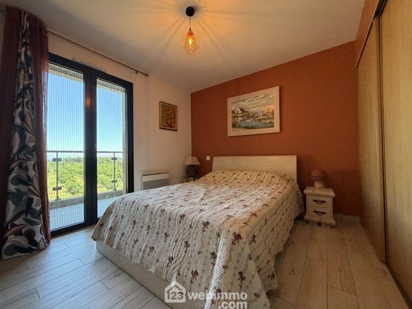 Maison 69 m² à Penta-di-Casinca 20213